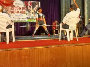 Ksk-2024-powerLifting-muncipalTH Kalamassery-25014-ghsEloor 3.jpg