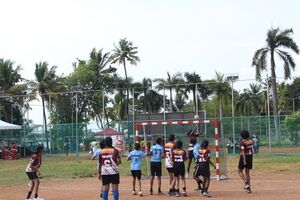 Ksk2024-handball-26067-sacredHeart hss Thevara-71.jpg