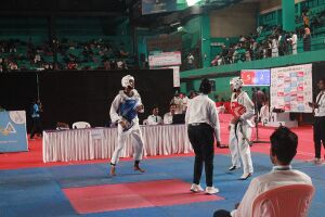 Ksk 2024-Taekwondo-RSC Ekm- 26093-StRitas-24.jpg