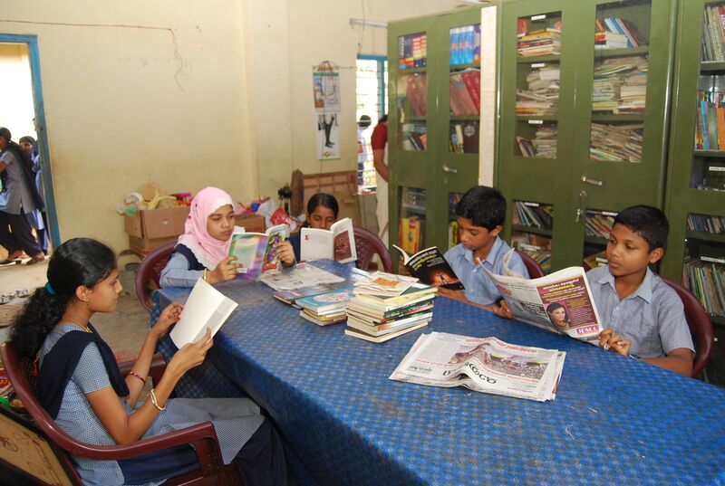 പ്രമാണം:LIBRARY.resized.JPG