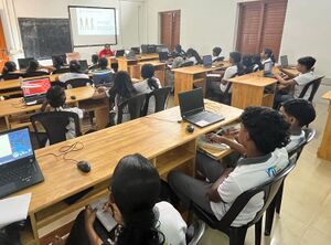 LITTLE KITES VACATION CAMP.jpg