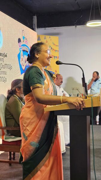 പ്രമാണം:LK State camp tvm 2024-25.jpg