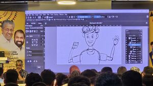 LK State camp tvm day2 2.jpg