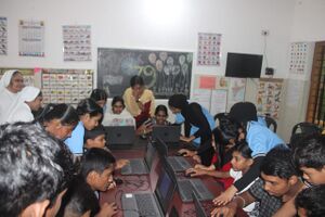 Lk 12050 special 2.jpeg