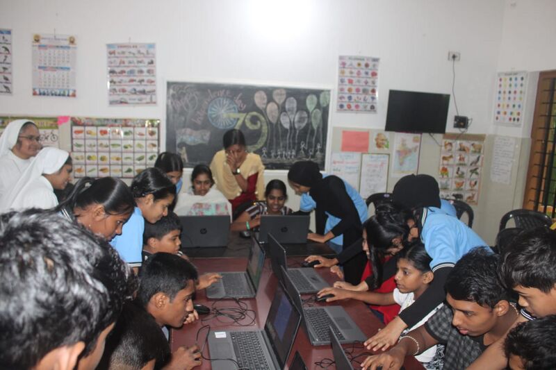 പ്രമാണം:Lk 12050 special 2.jpeg