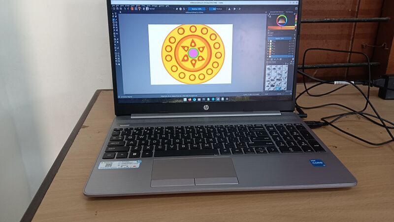 പ്രമാണം:Lk 44034 32.jpg