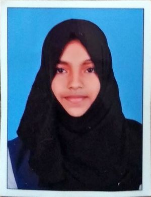 MUFEEFA K P.jpg