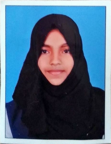 പ്രമാണം:MUFEEFA K P.jpg