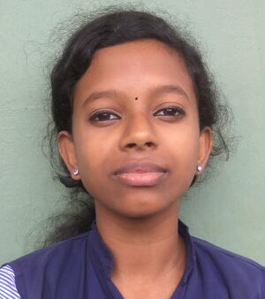 NITHYA PAUL.jpg