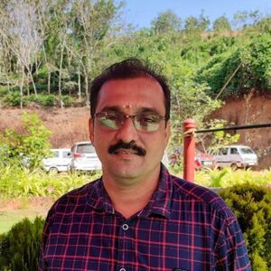 Nshankaranarayana bhat.jpg