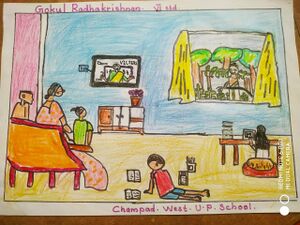 Photo gokul radhakrishnan.jpg