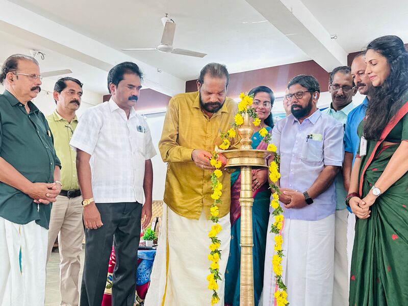 പ്രമാണം:Plus one admission 2025.jpg