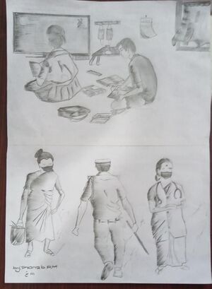 Pranav 10B GTHS Vatakara.jpg