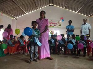 Pravasanolsavam1.jpg