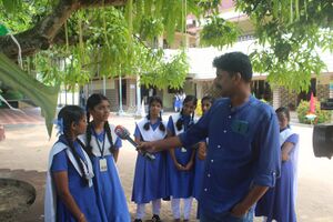 Preveshanolsavam2023 350527.jpeg