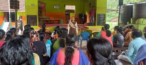 SNTD22 PTA 38703 2.jpg