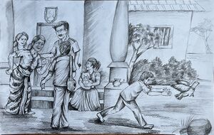 SSK2022-23 901 HSS B 106 15027.jpg