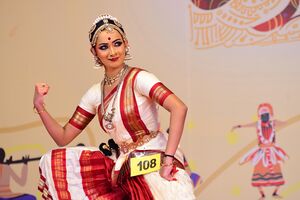 SSK61-Photos-Shagil Muzhappilangad9.jpg