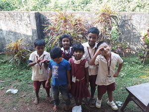 STUDENTS 2 EALPS.jpg