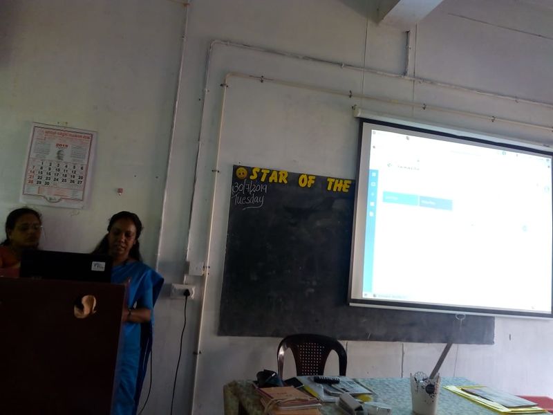 പ്രമാണം:Samagra awareness class 1.jpeg