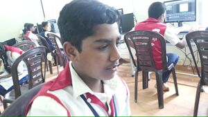 Schoolcamp2 41059.jpg