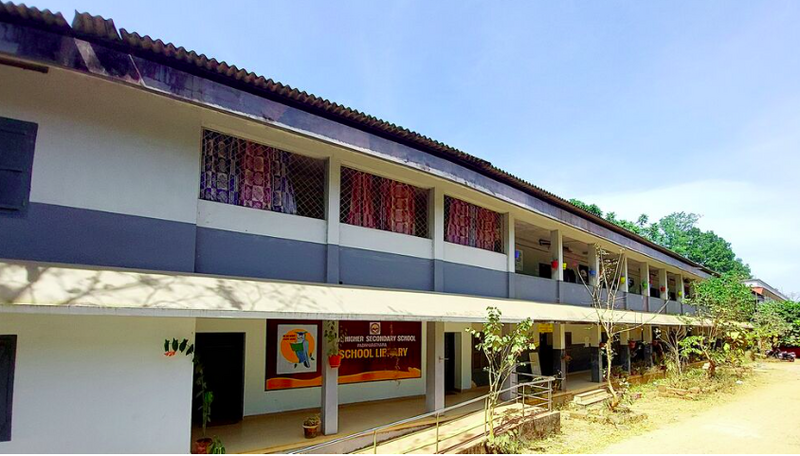 പ്രമാണം:Screenshot from 2025-03-14 21-22-45.png