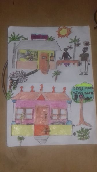 പ്രമാണം:Shehsad 6B.jpg