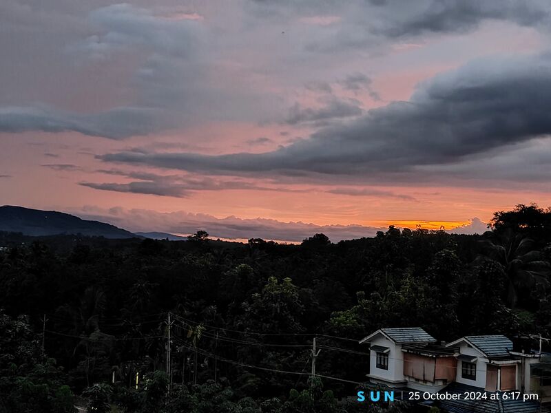 പ്രമാണം:Sunset view.jpeg