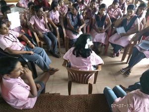 Surya chandanaaa.jpg