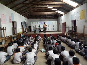 Tamilnathan sir speech.jpg