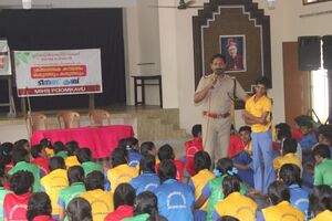 Teensclub awarenessclass 35052 23 5.jpg