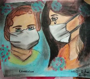 WhatsApp Image 2020-09-18 at 9.04.03 PM.jpeg