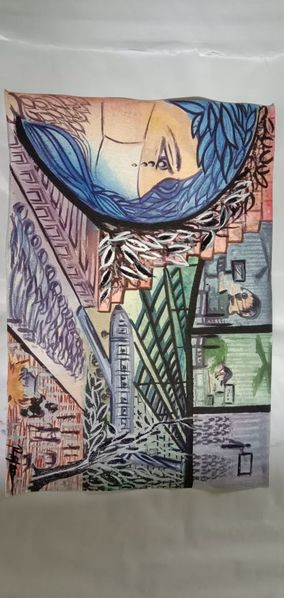 പ്രമാണം:WhatsApp Image 2020-09-25 at 12.14.48.jpeg