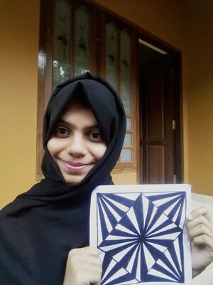 WhatsApp Image 2022-02-01 at 12.31.16 PM-1.jpeg