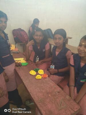 WhatsApp Image 2022-03-13 at 5.17.23 PM(1).jpg