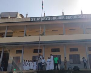 WhatsApp Image 2023-08-15 15366.jpg