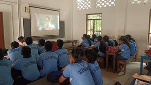 WhatsApp Image 2025-06-03 at 2.59.38 PM.jpg