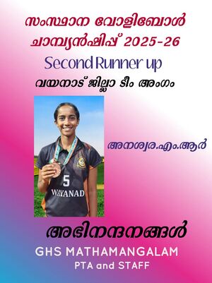 WhatsApp Image 2025-10-24 at 7.04.17 PM.jpg