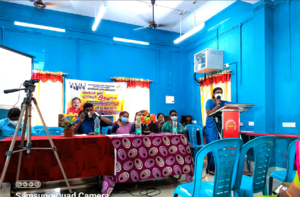 ജൻഡർ ക്ലബ് ഉത്‌ഘാടനം .png