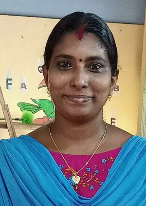 പി.റ്റി.എ. പ്രസിഡന്റ്സൗമ്യ രാജേഷ്.jpg