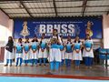 12:27, 7 ഒക്ടോബർ 2025-ലെ പതിപ്പിന്റെ ലഘുചിത്രം