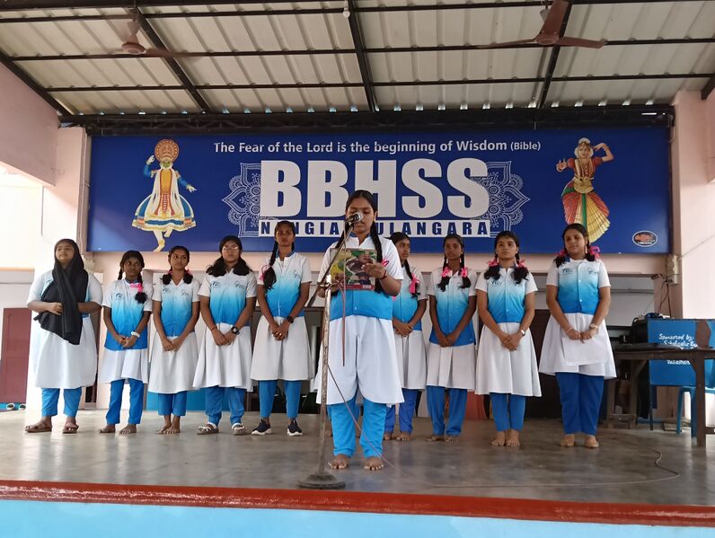 പ്രമാണം:സ്വതന്ത്ര സോഫ്റ്റ്‌വെയർ ദിനാഘോഷം.jpg
