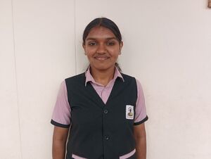 ൧2027 DEVAPRIYA.jpg