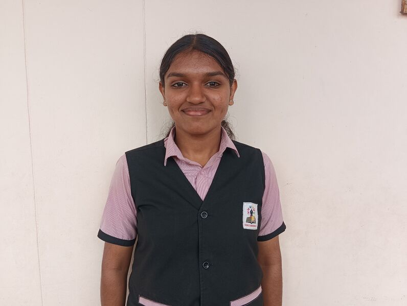 പ്രമാണം:൧2027 DEVAPRIYA.jpg