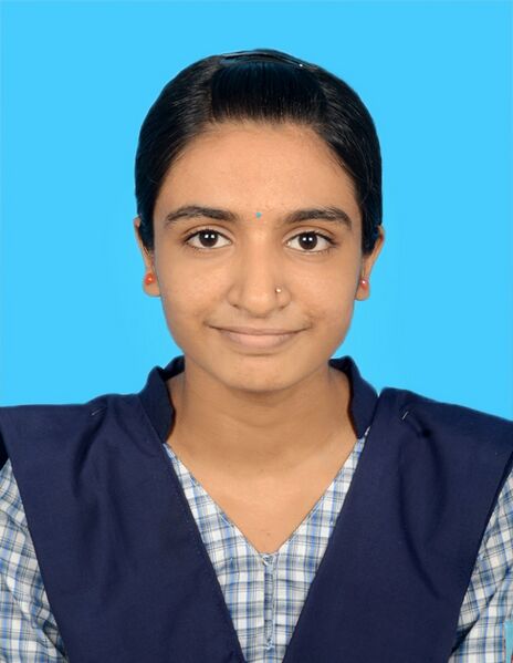 പ്രമാണം:11007 Shivali P.JPG