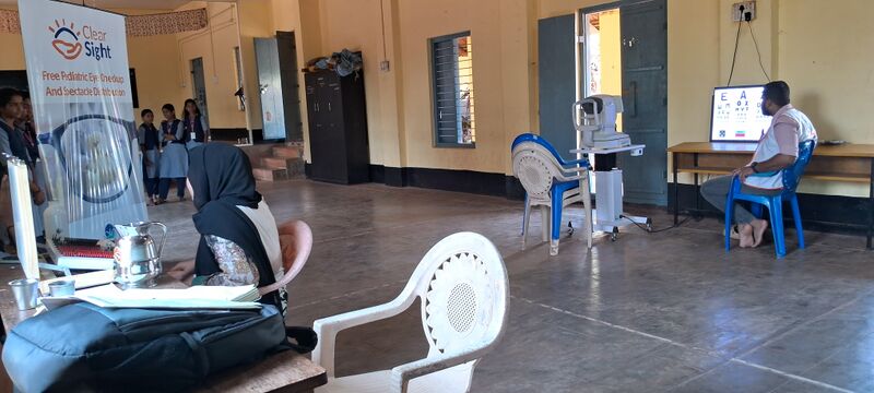 പ്രമാണം:11012-eye checkup camp 2025-26.jpg