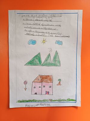 11019-KGD-KUNJ-FATHIMA HAFIYA 2.jpg