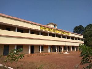 11025 My School.jpeg