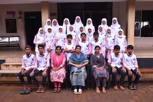 11049 LKBATCH2024-27.jpg