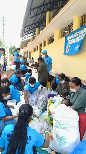 പ്രമാണം:11053 NSS6.jpg